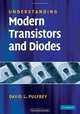Understanding Modern Transistors and Diodes, David L. Pulfrey 