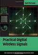 Practical Digital Wireless Signals (The Cambridge RF and Microwave Engineering Series), Earl McCune 