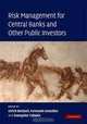 Risk Management for Central Banks and Other Public Investors, 