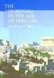 The Acropolis in the Age of Pericles, Jeffrey M. Hurwit 