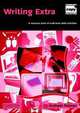 Writing Extra: A Resource Book of Multi-Level Skills Activities (Cambridge Copy Collection): A Resource Book of Multi-Level Skills Activities (Cambridge Copy Collection), Graham Palmer 