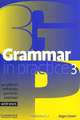 Grammar in Practice 3, Roger Gower 