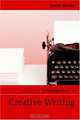 The Cambridge Introduction to Creative Writing, David Morley 