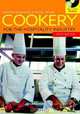 Cookery for the Hospitality Industry, Graham Dodgshun, Michel Peters 