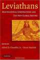 Leviathans: Multinational Corporations and the New Global History, 