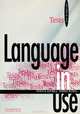 Language in Use Intermediate: Tests, Patricia Aspinall, George Bethell 