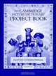 The Cambridge Picture Dictionary Project book, David Vale, Stephen Mullaney 