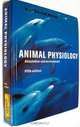 Animal Physiology: Adaptation and Environment, Knut Schmidt-Nielsen 