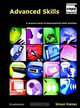 Advanced Skills Book and Audio CD Pack (Cambridge Copy Collection) (Cambridge Copy Collection), Simon Haines 