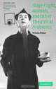 Stage Fright, Animals, and Other Theatrical Problems (Theatre and Performance Theory), Nicholas Ridout 