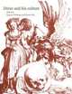 Durer and his Culture, 