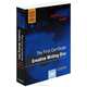 The First Certificate Creative Writing Disk (аудиокурс CD-ROM), Steve Chadwick 