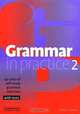 Grammar in Practice 2, Roger Gower 