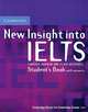 New Insight into IELTS: Student