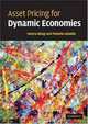 Asset Pricing for Dynamic Economies, Sumru Altug, Pamela Labadie 