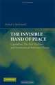 The Invisible Hand of Peace: Capitalism, The War Machine, and International Relations Theory, Patrick J. McDonald 