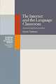 The Internet and the Language Classroom (Cambridge Handbooks for Language Teachers), Gavin Dudeney 