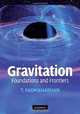 Gravitation: Foundations and Frontiers, T. Padmanabhan 