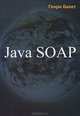 Java SOAP для профессионалов, Генри Бекет 