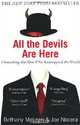 All The Devils Are Here, Bethany McLean 