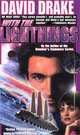 With the Lightnings, David Drake 