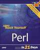 Sams Teach Yourself Perl in 21 Days (2nd Edition), Laura Lemay, Richard Colburn, Robert Kiesling 