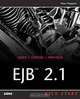 EJB 2.1 Kick Start, Peter Thaggard 