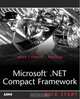Microsoft .NET Compact Framework Kick Start, Erik Rubin, Ronnie Yates 