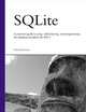SQLite, Chris Newman 