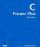 C Primer Plus, Stephen Prata 