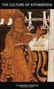 The Culture of Kitharoidia (Hellenic Studies), Timothy Power 