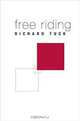 Free Riding, Richard Tuck 