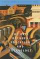 The Race between Education and Technology, Claudia Goldin, Lawrence F. Katz 
