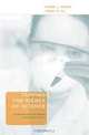 Tapping the Riches of Science: Universities and the Promise of Economic Growth, Roger L. Geiger, Creso M. Sa 