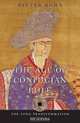 The Age of Confucian Rule: The Song Transformation of China, Dieter Kuhn 