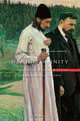 Naming Infinity: A True Story of Religious Mysticism and Mathematical Creativity, Loren Graham, Jean-Michel Kantor 