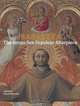 Sassetta: The Borgo San Sepolcro Altarpiece (Villa I Tatti) 2 volume set, 