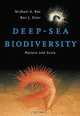Deep-Sea Biodiversity: Pattern and Scale, Prof. Michael A. Rex, Prof. Ron J. Etter 