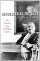 Representing the Race: The Creation of the Civil Rights Lawyer, Kenneth W. Mack 