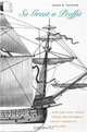So Great a Proffit: How the East Indies Trade Transformed Anglo-American Capitalism, James R. Fichter 