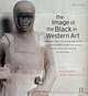 The Image of the Black in Western Art: Volume 2: From the Early Christian Era to the "Age of Discovery": Part 1: From the Demonic Threat to the Incarnation of Sainthood, 