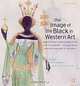 The Image of the Black in Western Art: Volume 2: From the Early Christian Era to the "Age of Discovery": Part 2: Africans in the Christian Ordinance of the World, 