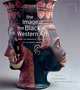 The Image of the Black in Western Art: Volume 1: From the Pharaohs to the Fall of the Roman Empire, 