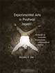 Experimental Arts in Postwar Japan: Moments of Encounter, Engagement, and Imagined Return, Miryam Sas 