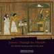 Journey Through the Afterlife: Ancient Egyptian Book of the Dead, 