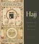 Hajj: Journey to the Heart of Islam, 