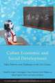 Cuban Economic and Social Development: Policy Reforms and Challenges in the 21st Century (Series on Latin American Studies), 