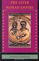 The Later Roman Empire, Averil Cameron 