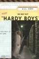 No Way Out (Hardy Boys), Franklin W. Dixon 