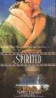 Spirited (Once Upon a Time), Nancy Holder 